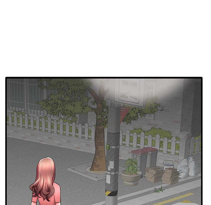 Bad Parenting - Chapter 25 [photo 63] - MangaPorn
