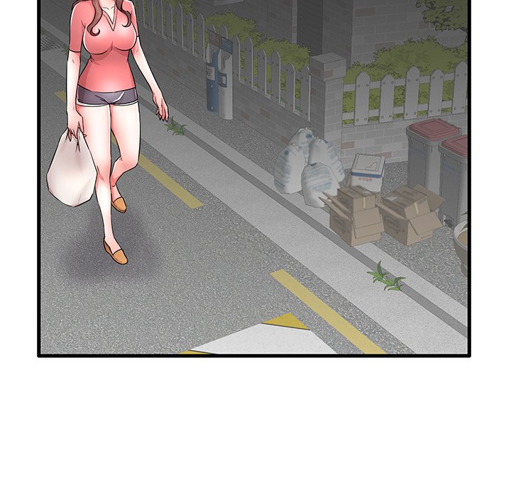 Bad Parenting - Chapter 25 [photo 65] - MangaPorn