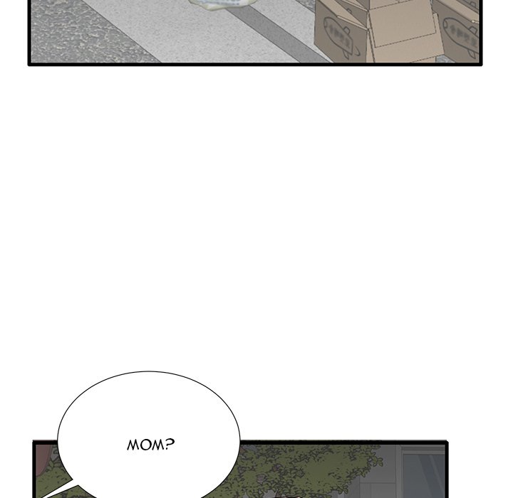 Bad Parenting - Chapter 25 [photo 67] - MangaPorn