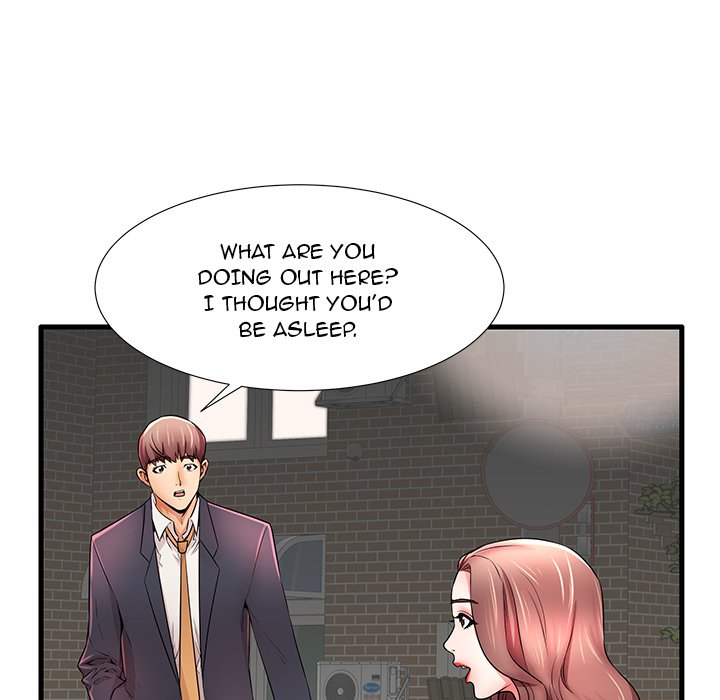 Bad Parenting - Chapter 25 [photo 69] - MangaPorn