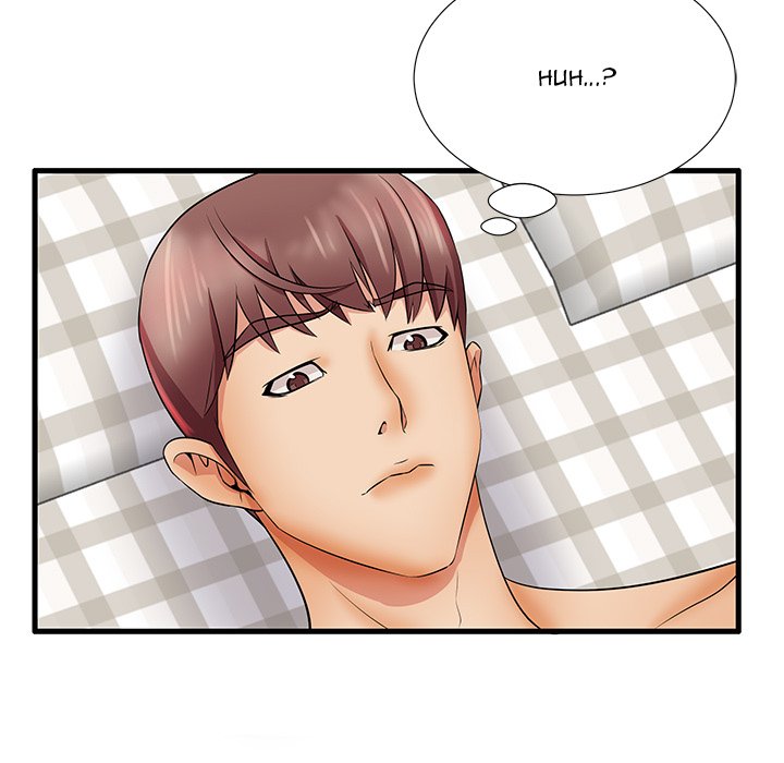 Bad Parenting - Chapter 25 [photo 7] - MangaPorn