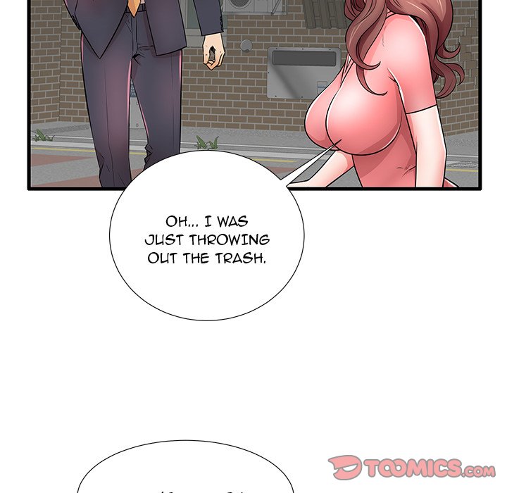 Bad Parenting - Chapter 25 [photo 70] - MangaPorn