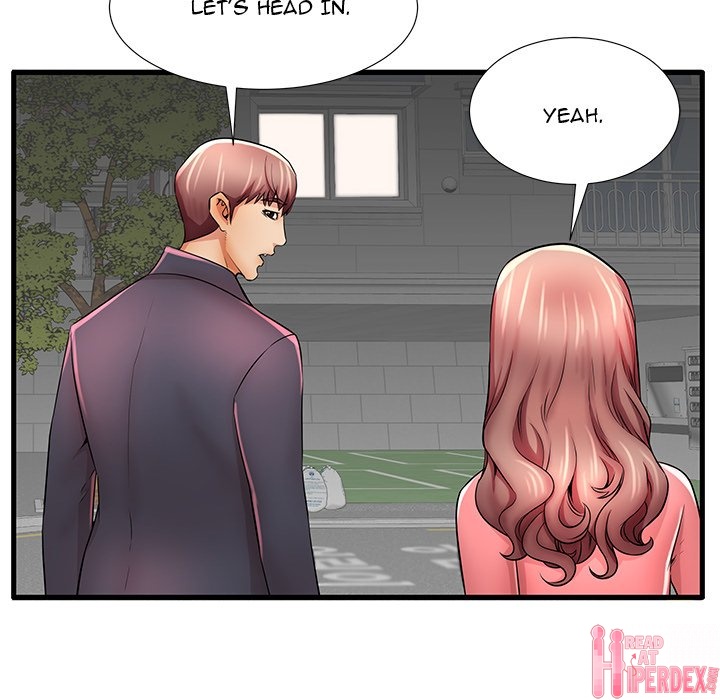 Bad Parenting - Chapter 25 [photo 71] - MangaPorn