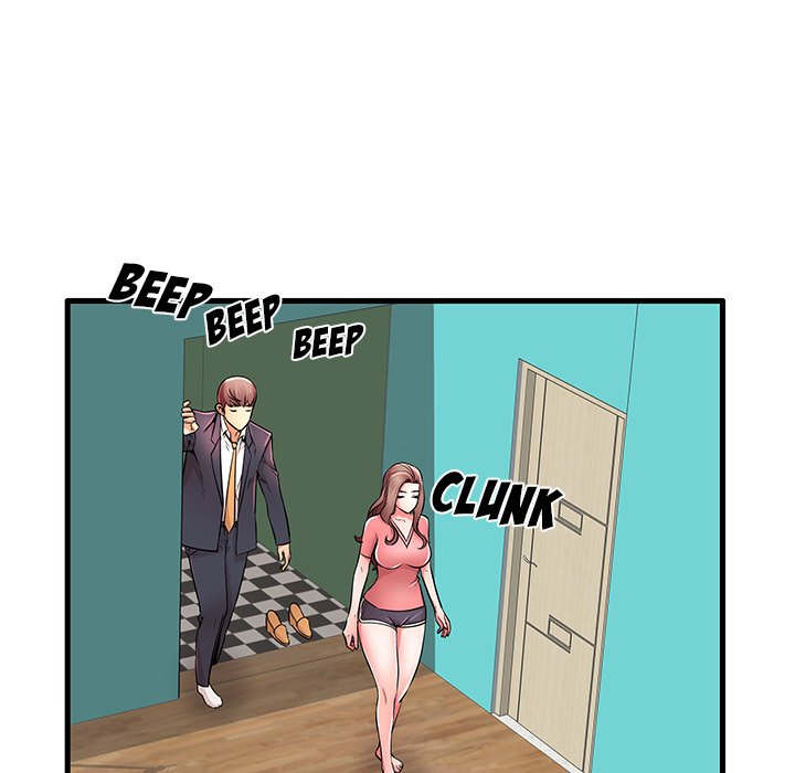 Bad Parenting - Chapter 25 [photo 72] - MangaPorn