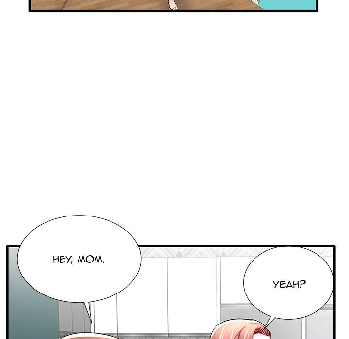 Bad Parenting - Chapter 25 [photo 73] - MangaPorn