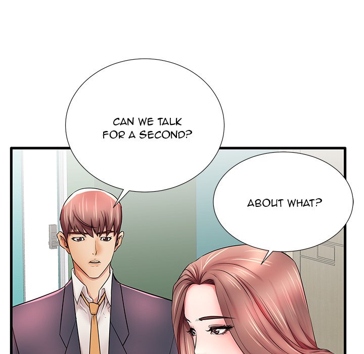 Bad Parenting - Chapter 25 [photo 75] - MangaPorn