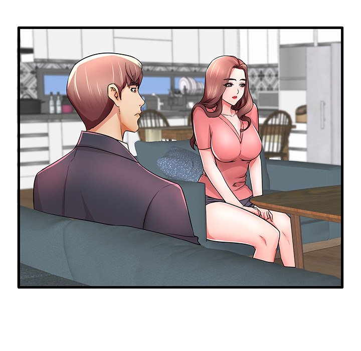 Bad Parenting - Chapter 25 [photo 77] - MangaPorn