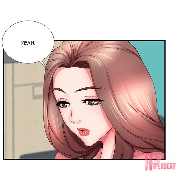 Bad Parenting - Chapter 25 [photo 81] - MangaPorn
