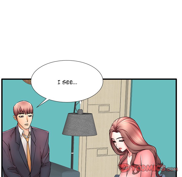 Bad Parenting - Chapter 25 [photo 82] - MangaPorn