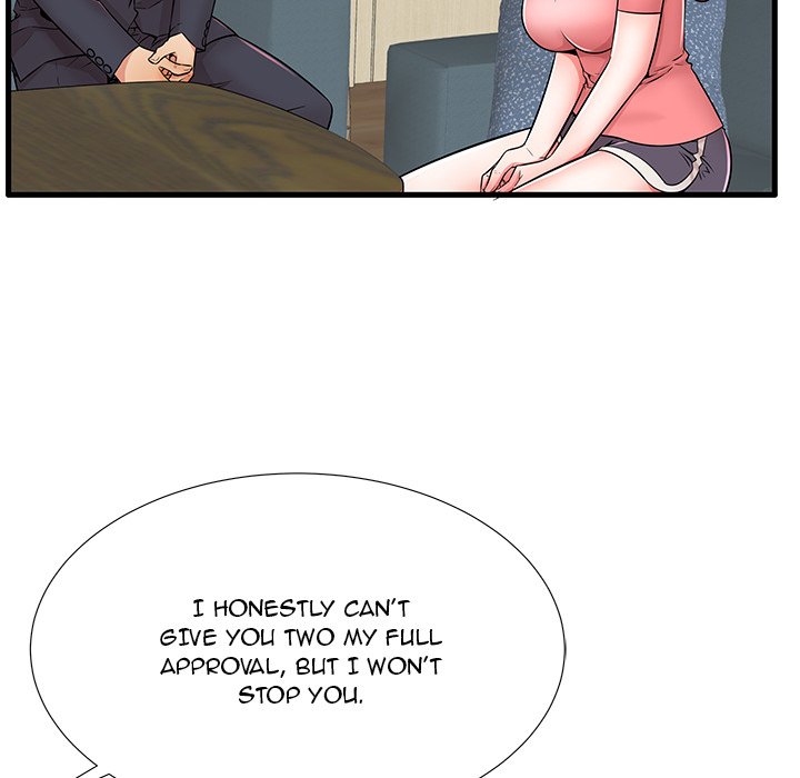 Bad Parenting - Chapter 25 [photo 83] - MangaPorn
