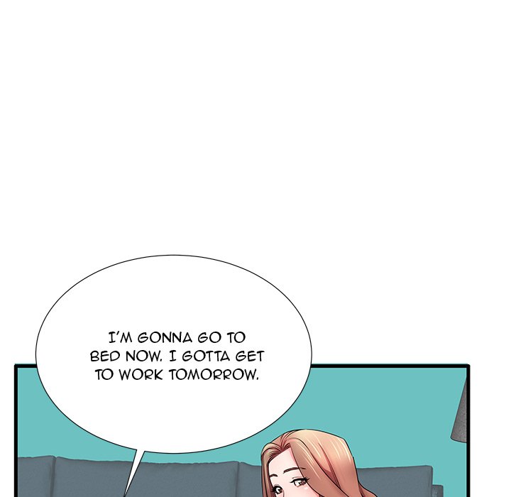 Bad Parenting - Chapter 25 [photo 85] - MangaPorn