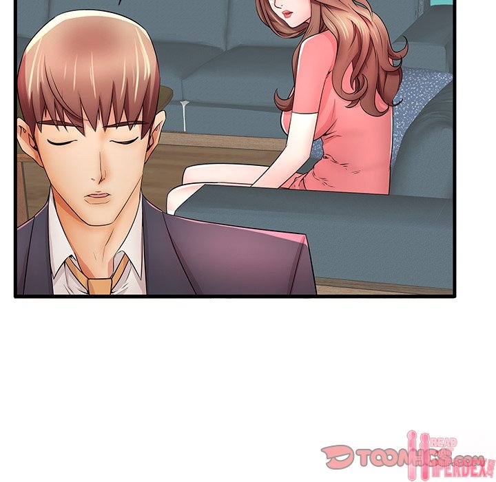 Bad Parenting - Chapter 25 [photo 86] - MangaPorn