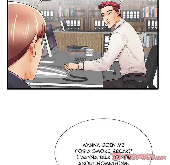 Bad Parenting - Chapter 25 [photo 94] - MangaPorn