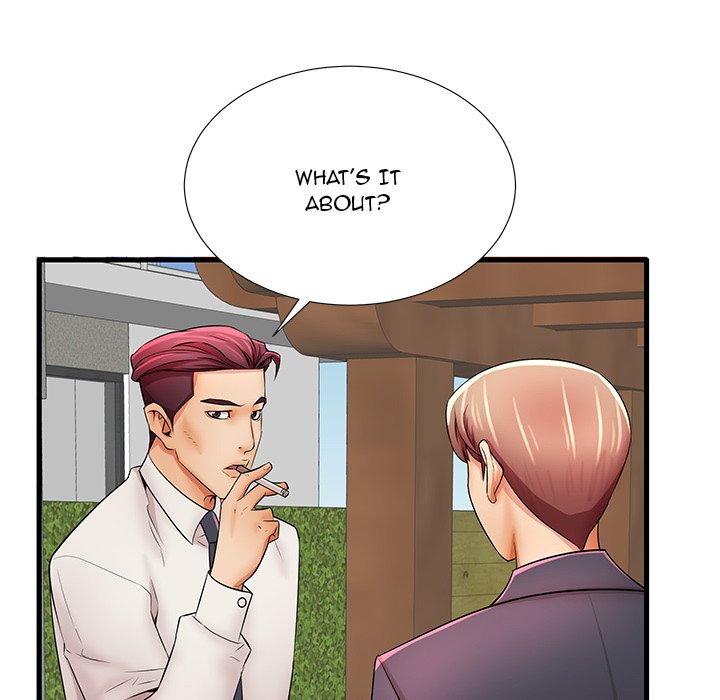 Bad Parenting - Chapter 25 [photo 99] - MangaPorn