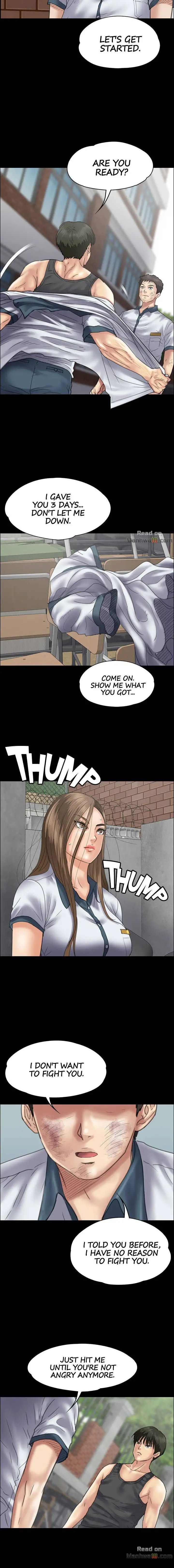 Queen Bee - Chapter 35 [photo 15] - MangaPorn