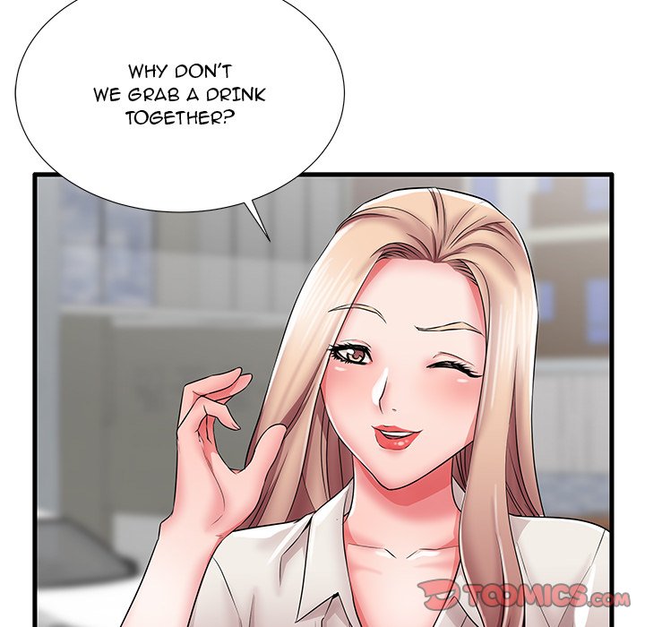 Bad Parenting - Chapter 26 [photo 10] - MangaPorn