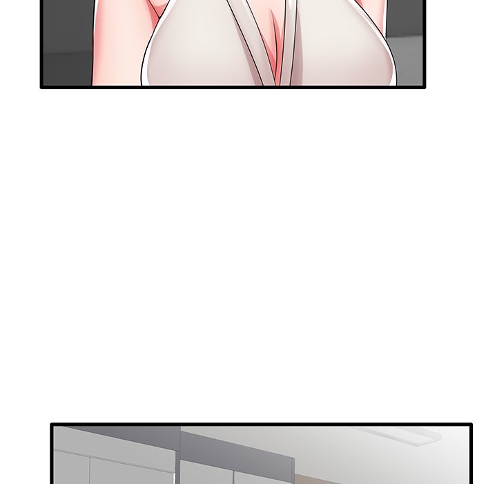 Bad Parenting - Chapter 26 [photo 100] - MangaPorn