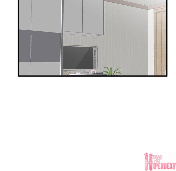 Bad Parenting - Chapter 26 [photo 101] - MangaPorn