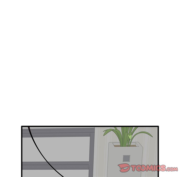 Bad Parenting - Chapter 26 [photo 102] - MangaPorn