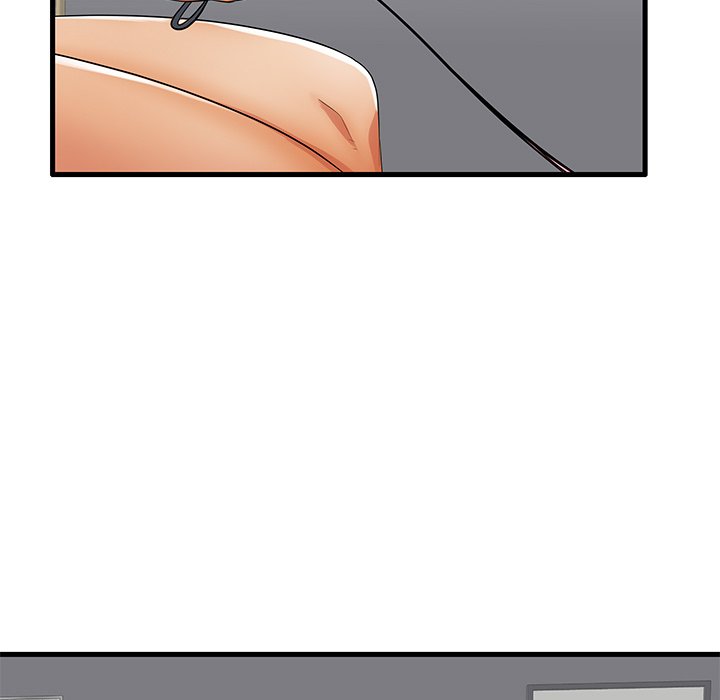 Bad Parenting - Chapter 26 [photo 105] - MangaPorn