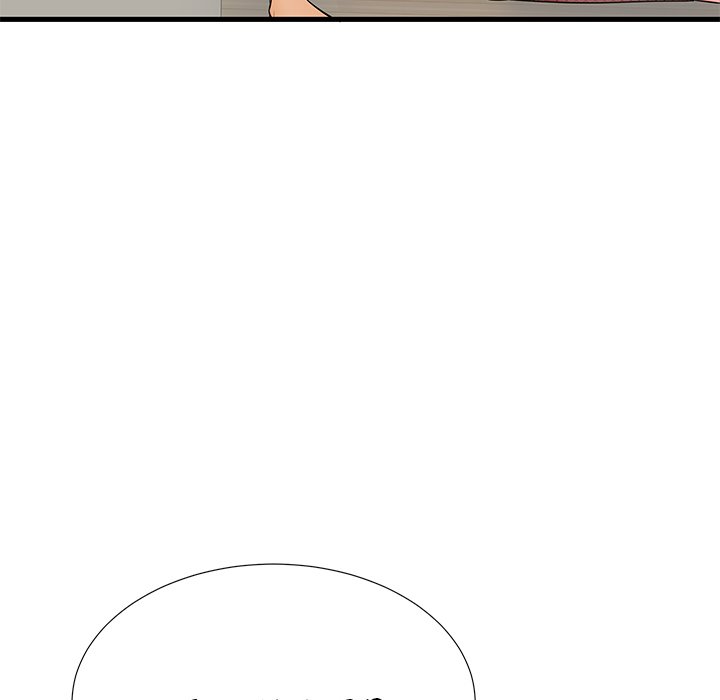 Bad Parenting - Chapter 26 [photo 107] - MangaPorn