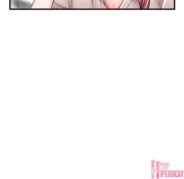 Bad Parenting - Chapter 26 [photo 11] - MangaPorn