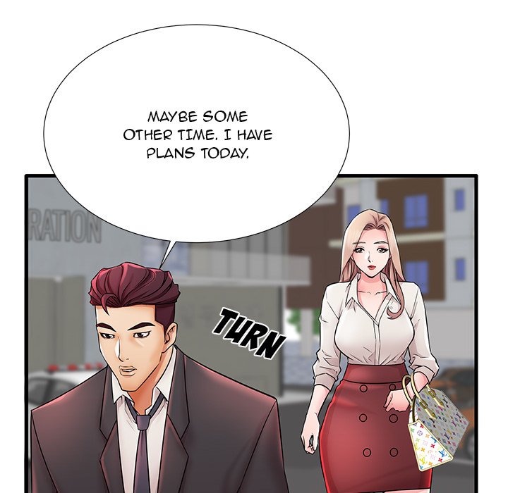 Bad Parenting - Chapter 26 [photo 12] - MangaPorn