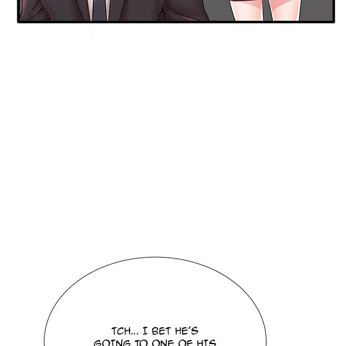 Bad Parenting - Chapter 26 [photo 13] - MangaPorn