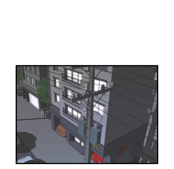 Bad Parenting - Chapter 26 [photo 15] - MangaPorn