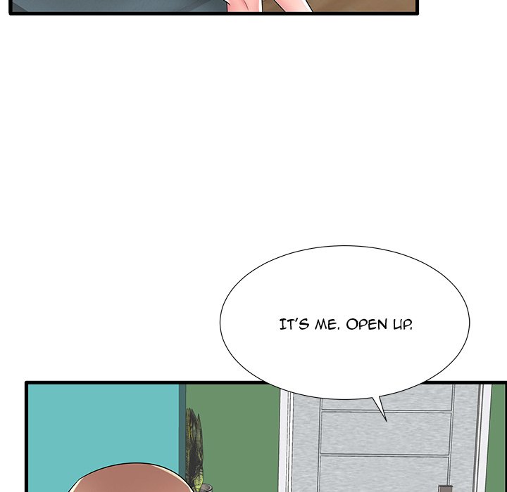 Bad Parenting - Chapter 26 [photo 17] - MangaPorn