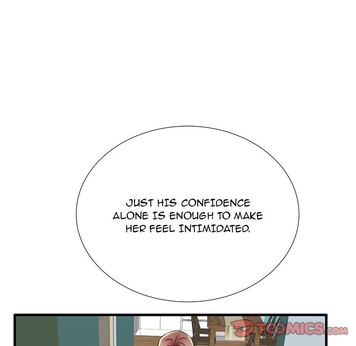 Bad Parenting - Chapter 26 [photo 22] - MangaPorn