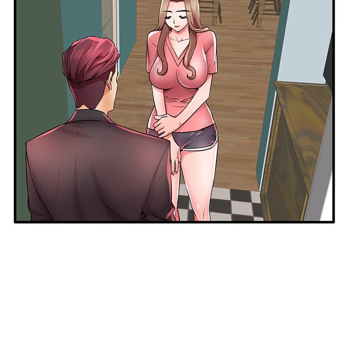 Bad Parenting - Chapter 26 [photo 23] - MangaPorn