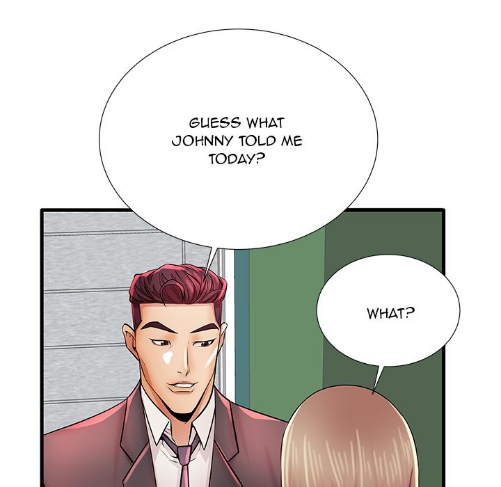 Bad Parenting - Chapter 26 [photo 24] - MangaPorn