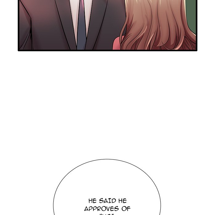 Bad Parenting - Chapter 26 [photo 25] - MangaPorn