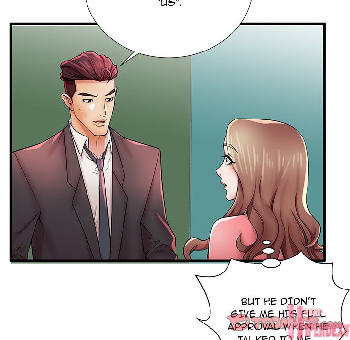 Bad Parenting - Chapter 26 [photo 26] - MangaPorn