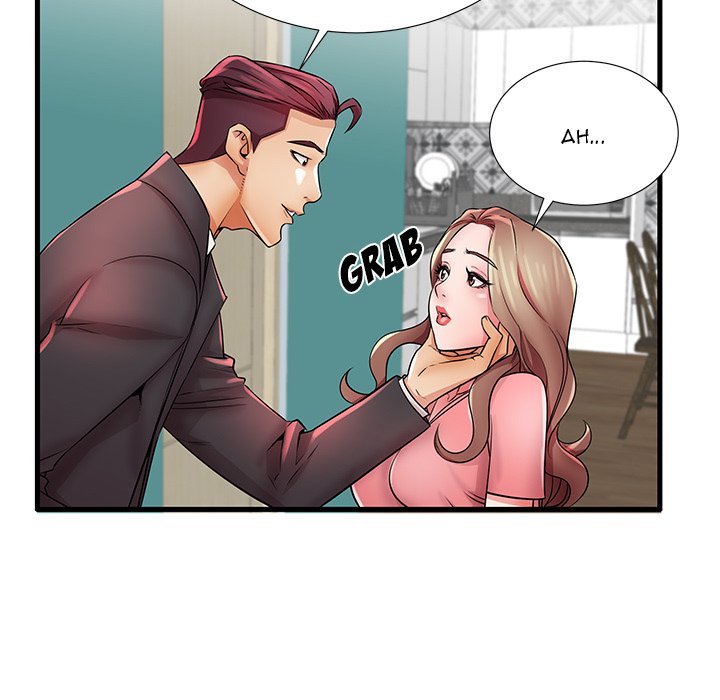 Bad Parenting - Chapter 26 [photo 28] - MangaPorn