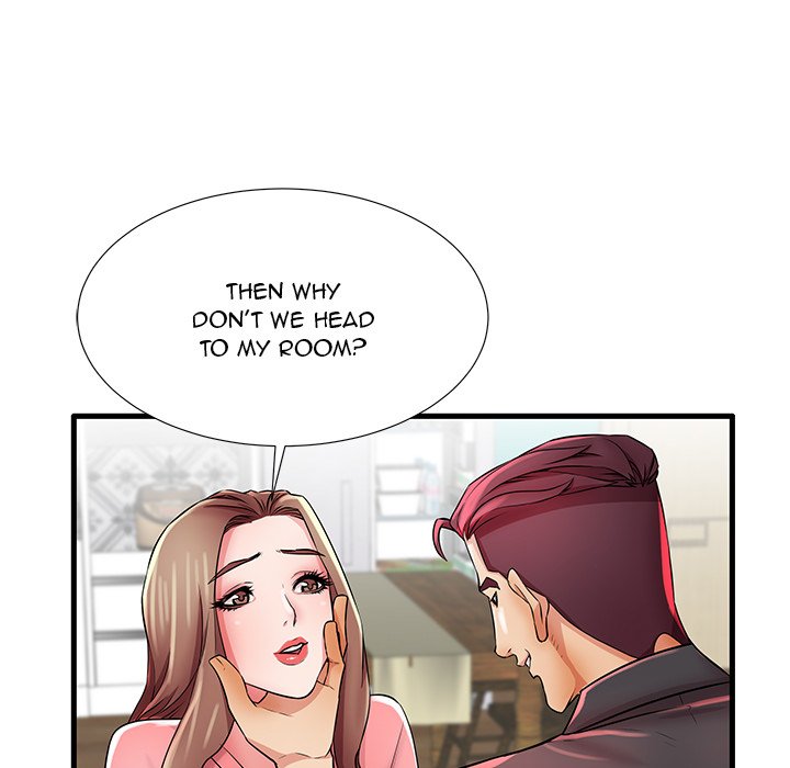 Bad Parenting - Chapter 26 [photo 29] - MangaPorn