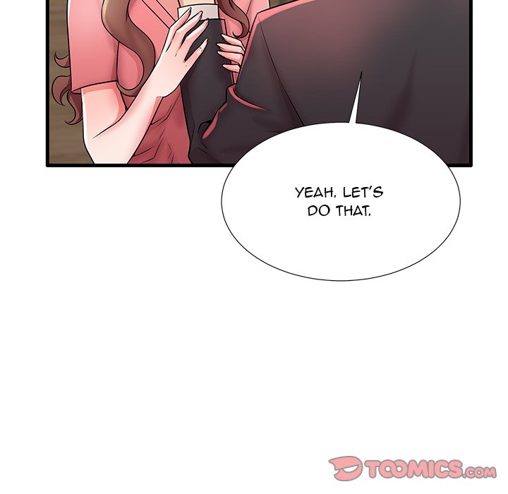 Bad Parenting - Chapter 26 [photo 30] - MangaPorn