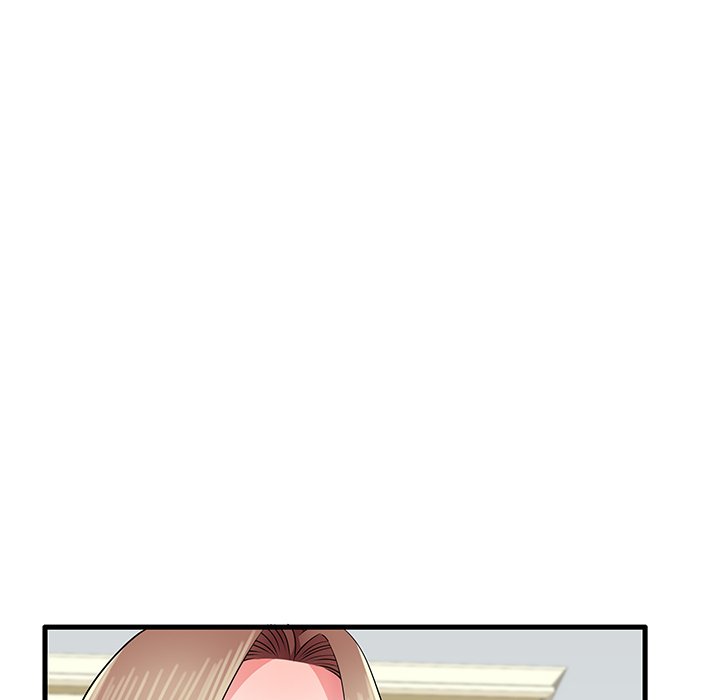 Bad Parenting - Chapter 26 [photo 44] - MangaPorn