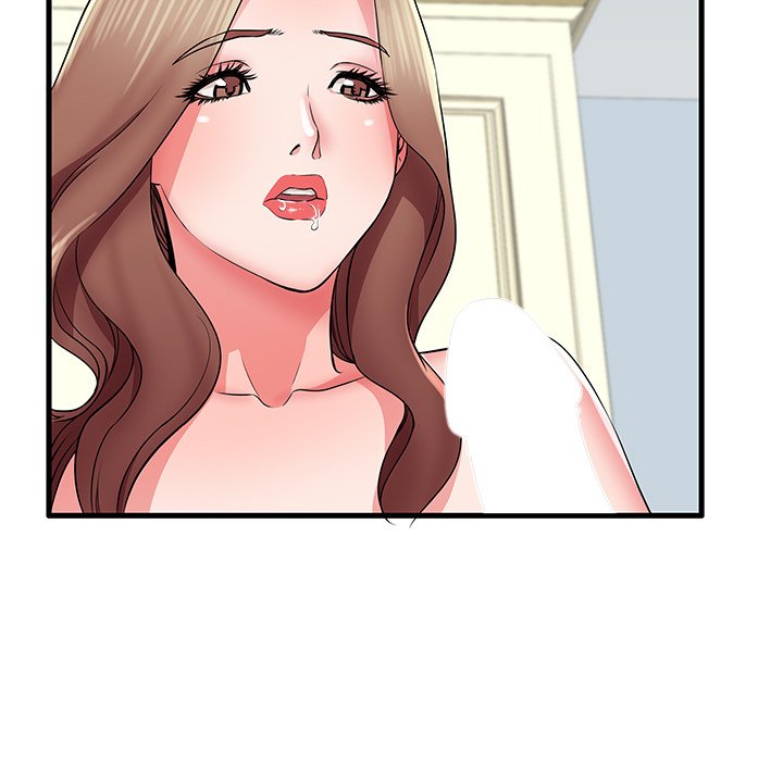 Bad Parenting - Chapter 26 [photo 45] - MangaPorn