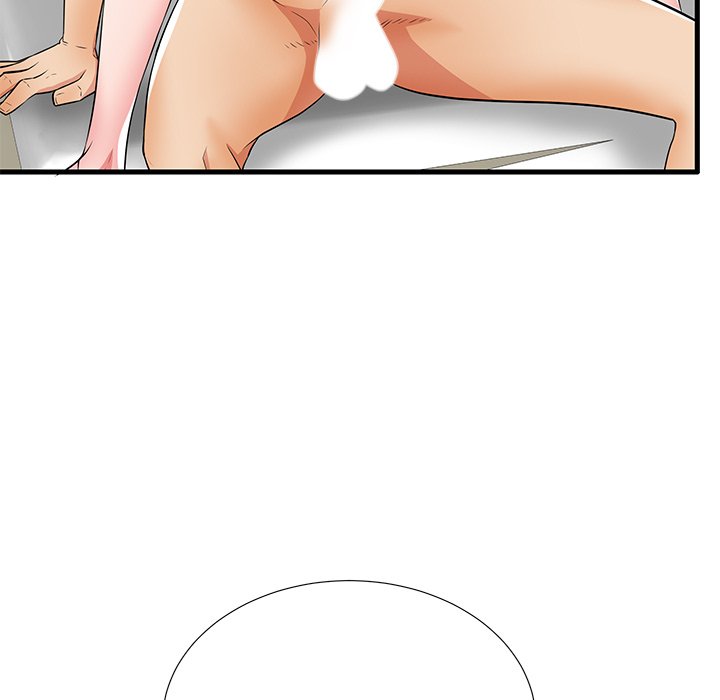 Bad Parenting - Chapter 26 [photo 49] - MangaPorn