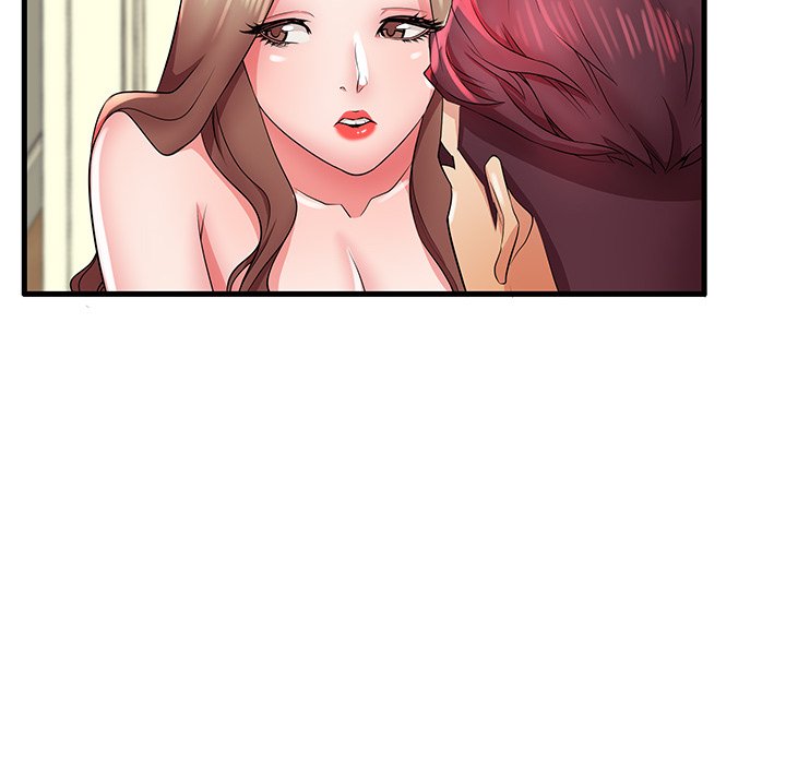 Bad Parenting - Chapter 26 [photo 52] - MangaPorn