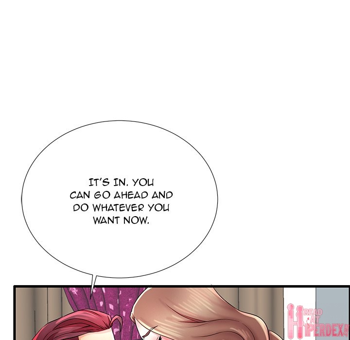 Bad Parenting - Chapter 26 [photo 56] - MangaPorn