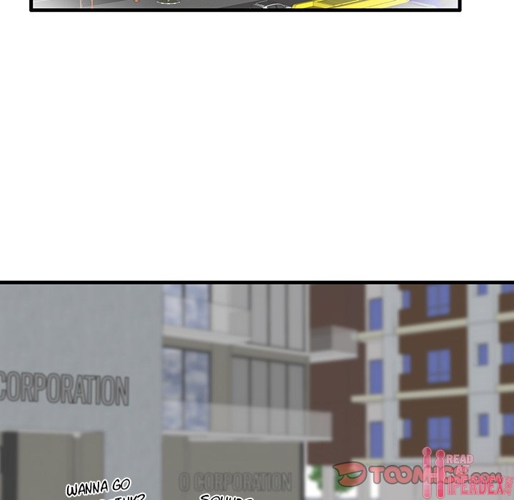 Bad Parenting - Chapter 26 [photo 6] - MangaPorn