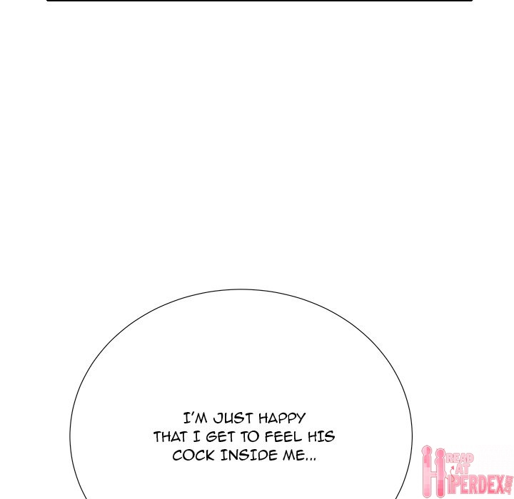 Bad Parenting - Chapter 26 [photo 61] - MangaPorn