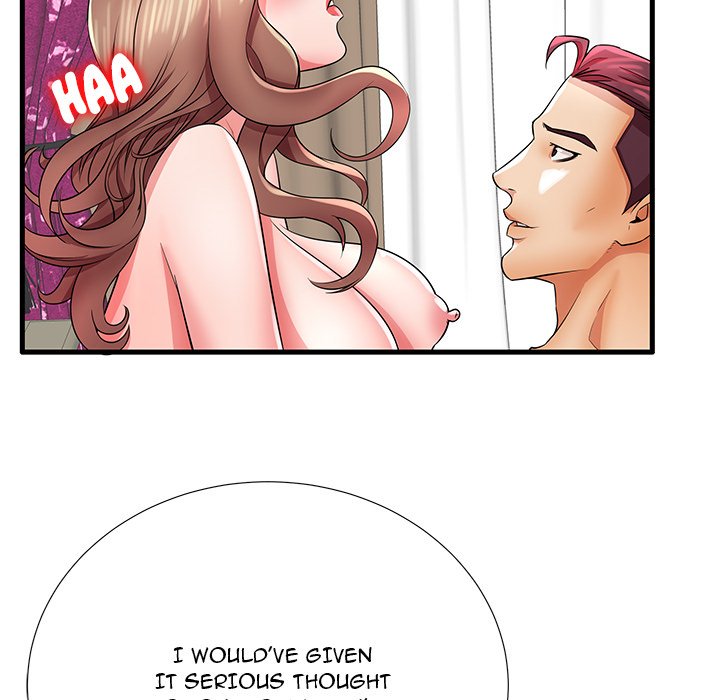 Bad Parenting - Chapter 26 [photo 64] - MangaPorn