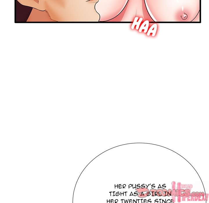 Bad Parenting - Chapter 26 [photo 66] - MangaPorn