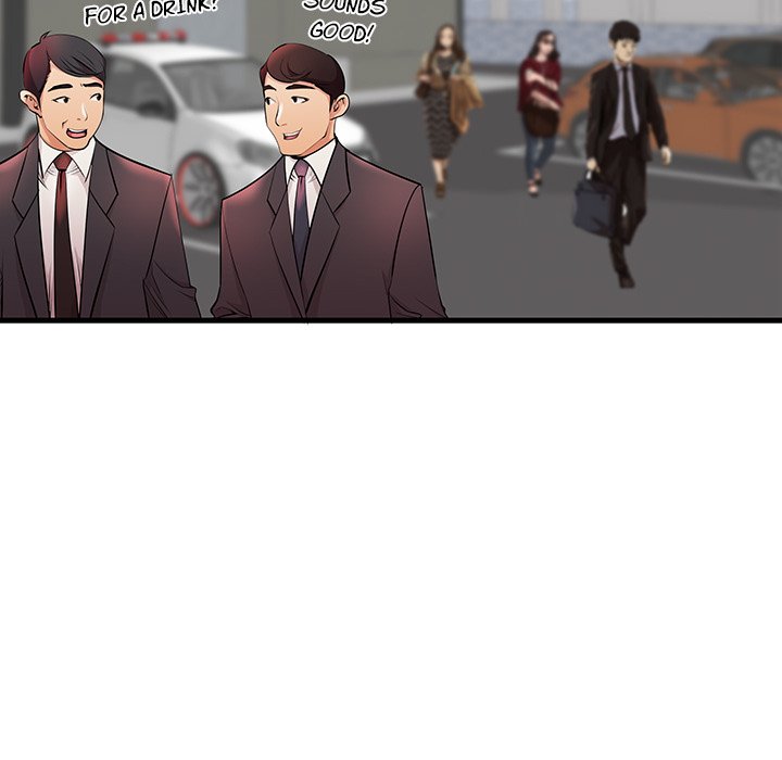 Bad Parenting - Chapter 26 [photo 7] - MangaPorn