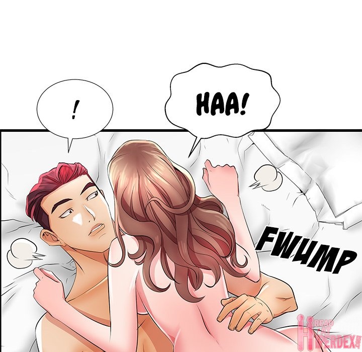Bad Parenting - Chapter 26 [photo 71] - MangaPorn