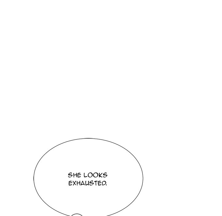 Bad Parenting - Chapter 26 [photo 73] - MangaPorn